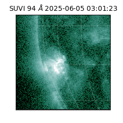 suvi - 2025-06-05T03:01:23.471000