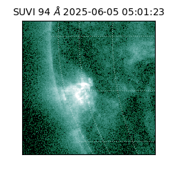 suvi - 2025-06-05T05:01:23.815000