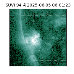 suvi - 2025-06-05T06:01:23.987000