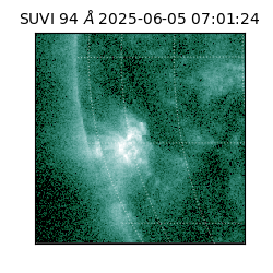 suvi - 2025-06-05T07:01:24.161000