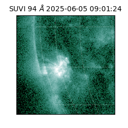 suvi - 2025-06-05T09:01:24.505000