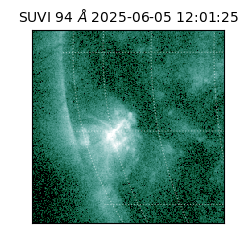 suvi - 2025-06-05T12:01:25.023000