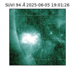 suvi - 2025-06-05T19:01:26.227000