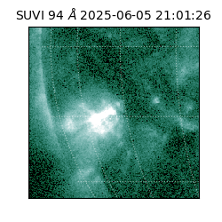 suvi - 2025-06-05T21:01:26.573000