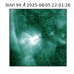 suvi - 2025-06-05T22:01:26.747000