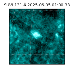 suvi - 2025-06-05T01:00:33.118000