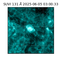 suvi - 2025-06-05T03:00:33.462000