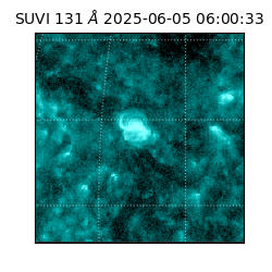 suvi - 2025-06-05T06:00:33.978000