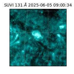 suvi - 2025-06-05T09:00:34.496000