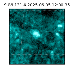 suvi - 2025-06-05T12:00:35.014000