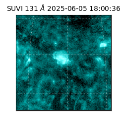 suvi - 2025-06-05T18:00:36.050000