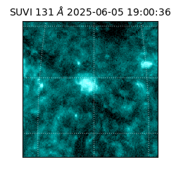 suvi - 2025-06-05T19:00:36.216000