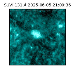 suvi - 2025-06-05T21:00:36.570000