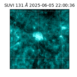 suvi - 2025-06-05T22:00:36.736000