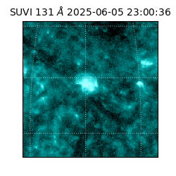 suvi - 2025-06-05T23:00:36.908000