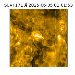 suvi - 2025-06-05T01:01:53.131000