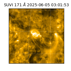 suvi - 2025-06-05T03:01:53.475000