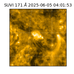 suvi - 2025-06-05T04:01:53.633000