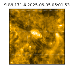 suvi - 2025-06-05T05:01:53.819000