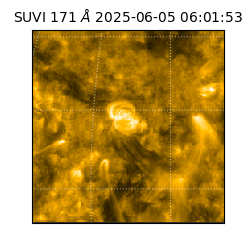 suvi - 2025-06-05T06:01:53.991000