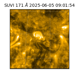suvi - 2025-06-05T09:01:54.509000