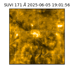 suvi - 2025-06-05T19:01:56.229000