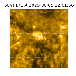 suvi - 2025-06-05T22:01:56.749000