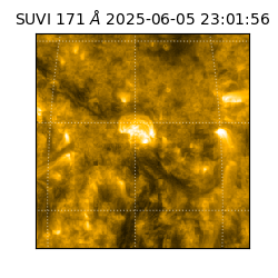 suvi - 2025-06-05T23:01:56.921000