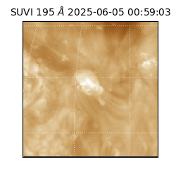 suvi - 2025-06-05T00:59:03.121000