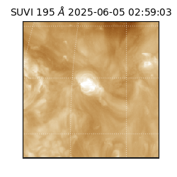 suvi - 2025-06-05T02:59:03.465000