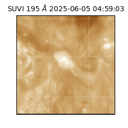 suvi - 2025-06-05T04:59:03.809000