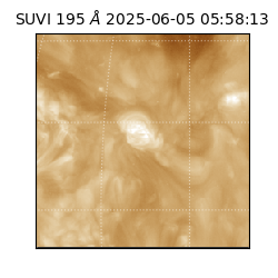 suvi - 2025-06-05T05:58:13.979000