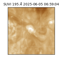 suvi - 2025-06-05T06:59:04.155000