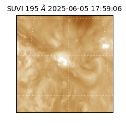 suvi - 2025-06-05T17:59:06.033000