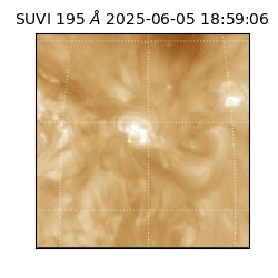 suvi - 2025-06-05T18:59:06.219000