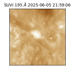 suvi - 2025-06-05T21:59:06.739000