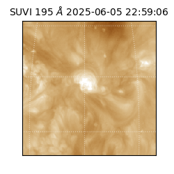 suvi - 2025-06-05T22:59:06.911000