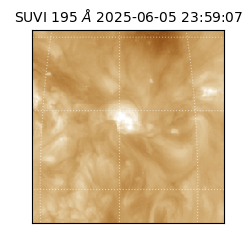 suvi - 2025-06-05T23:59:07.081000