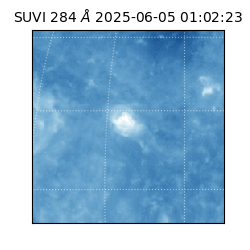 suvi - 2025-06-05T01:02:23.121000