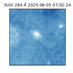 suvi - 2025-06-05T07:02:24.157000