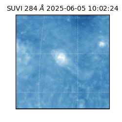 suvi - 2025-06-05T10:02:24.673000