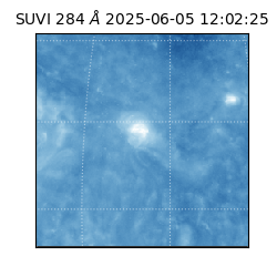 suvi - 2025-06-05T12:02:25.019000
