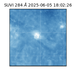 suvi - 2025-06-05T18:02:26.049000