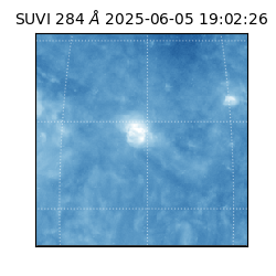 suvi - 2025-06-05T19:02:26.221000