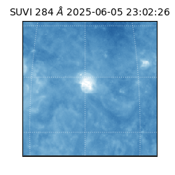 suvi - 2025-06-05T23:02:26.913000