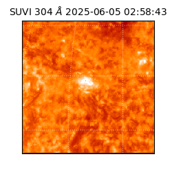 suvi - 2025-06-05T02:58:43.465000