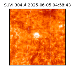 suvi - 2025-06-05T04:58:43.809000