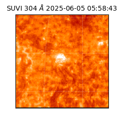 suvi - 2025-06-05T05:58:43.979000