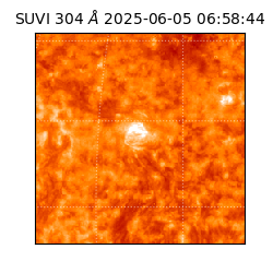 suvi - 2025-06-05T06:58:44.155000