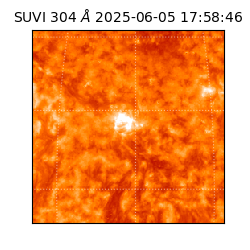 suvi - 2025-06-05T17:58:46.031000